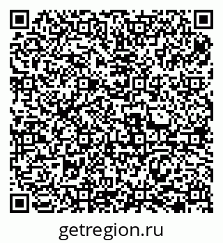 79069471999