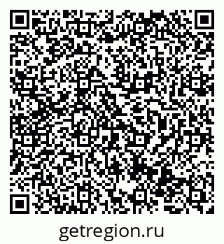 79069472001