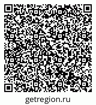 79069472003