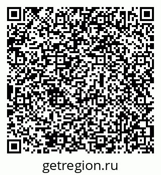 79069472005