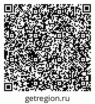 79069472007