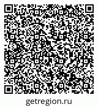 79069472009