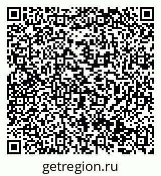 79069472011