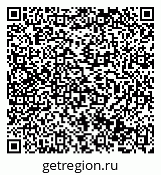 79069472015