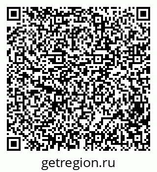 79069472018