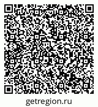 79069472019
