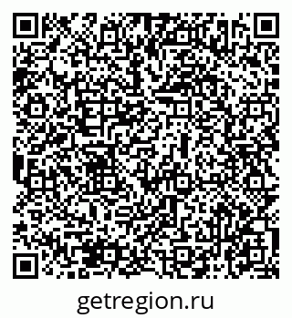 79069472020
