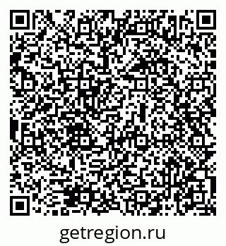79069472021
