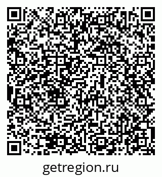 79069472022