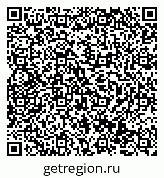 79069472023