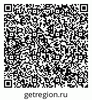 79069472026