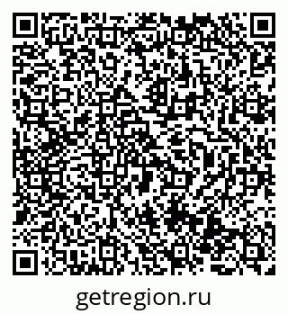 79069472027