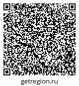 79069472028