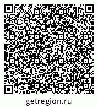 79069472029