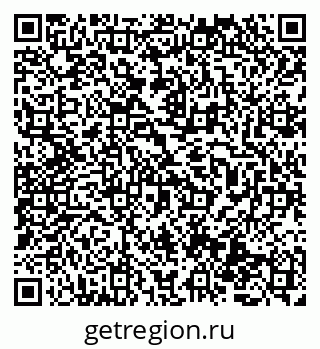 79069472030