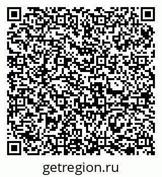 79069472031