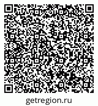 79069472032
