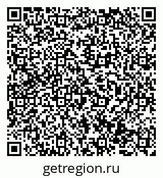 79069472034