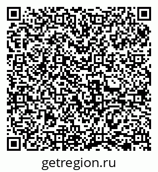 79069472035