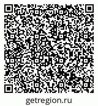 79069472036