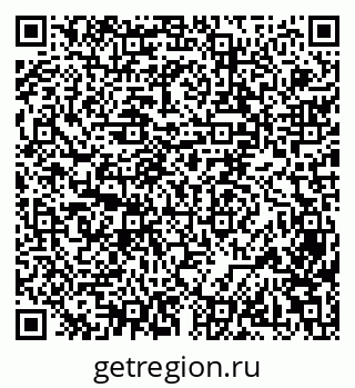 79069472037