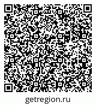 79069472039