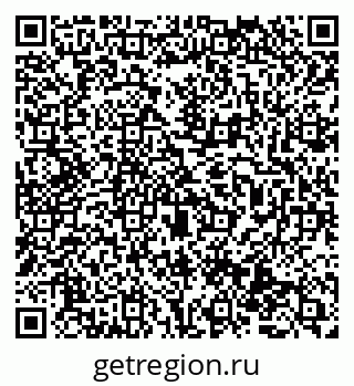 79069472040