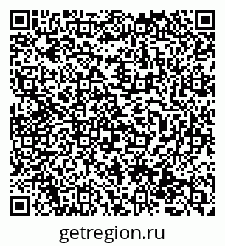 79069472042