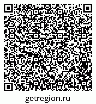 79069472043