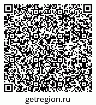 79069472044