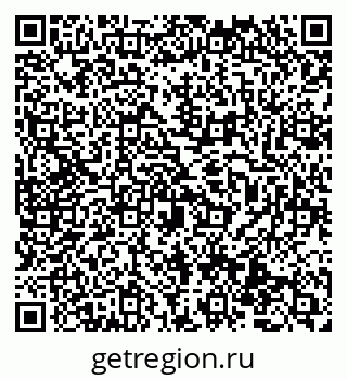 79069472045