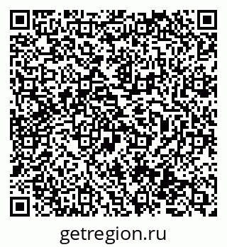 79069472047