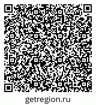 79069472048