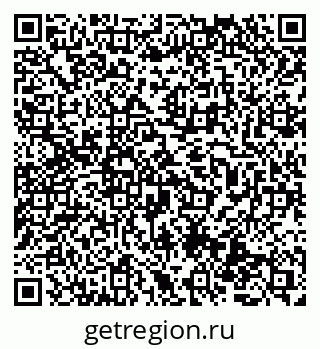 79069472050