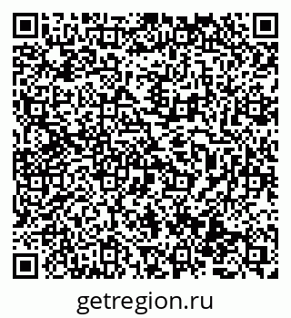 79069472051