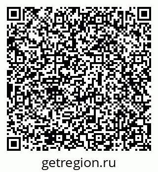 79069472052