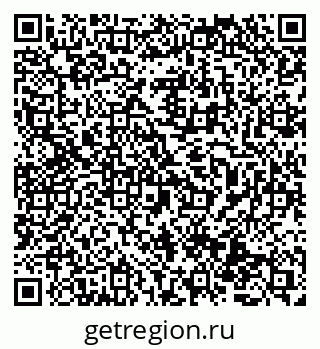 79069472053