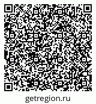 79069472056