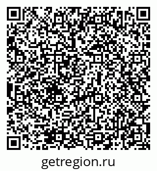 79069472057