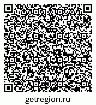 79069472058