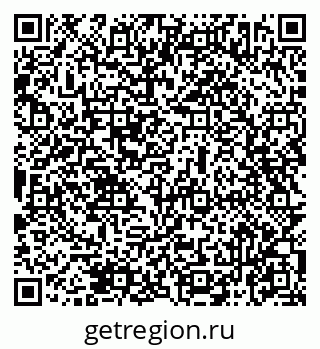 79069472059