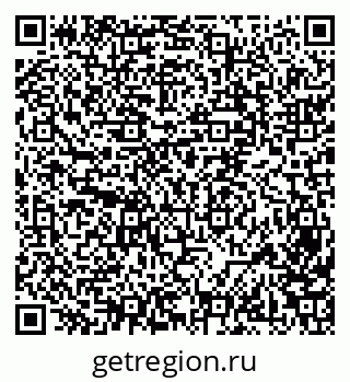 79069472060
