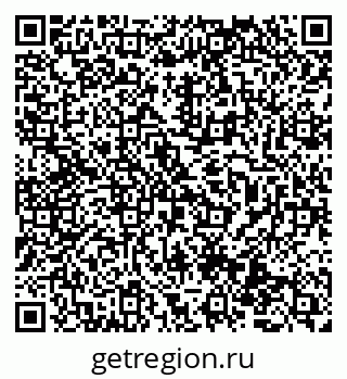 79069472061