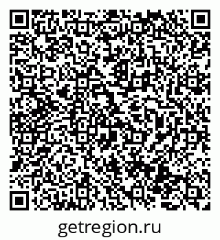 79069472063