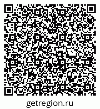 79069472064