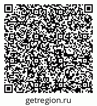 79069472066