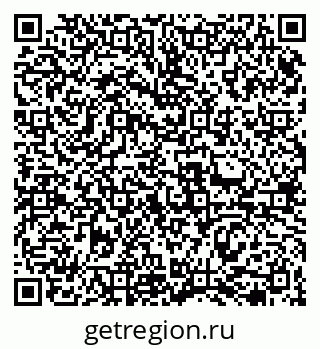 79069472067