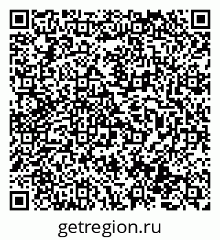 79069472068