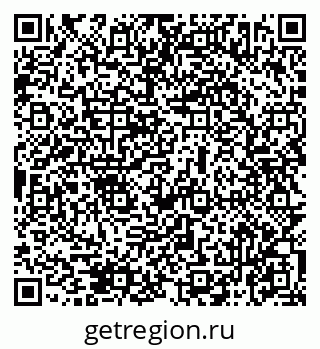 79069472071