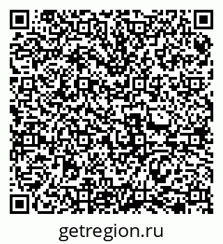 79069472072